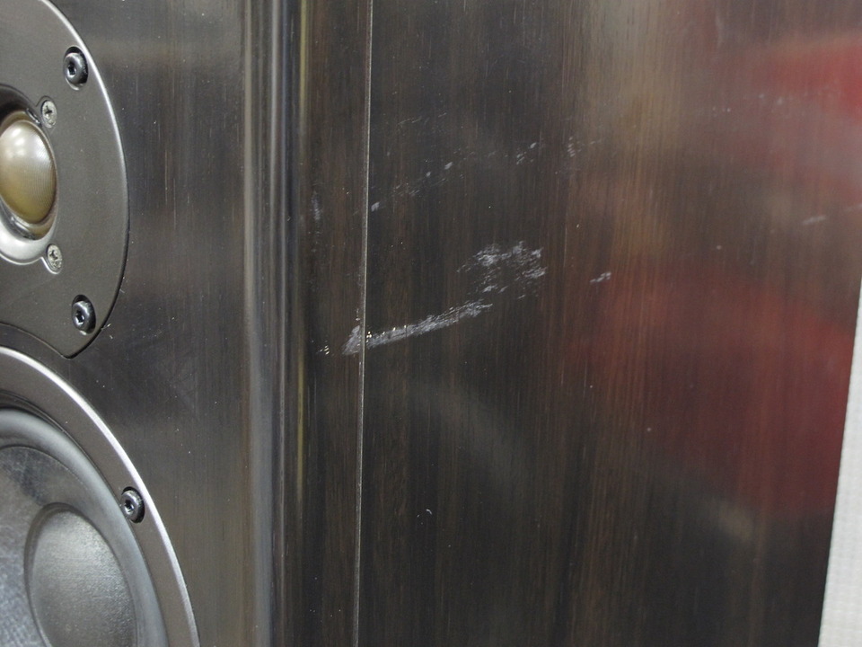 HTS-F10 ONKYO - 中古オーディオ 高価買取・販売 ハイファイ堂