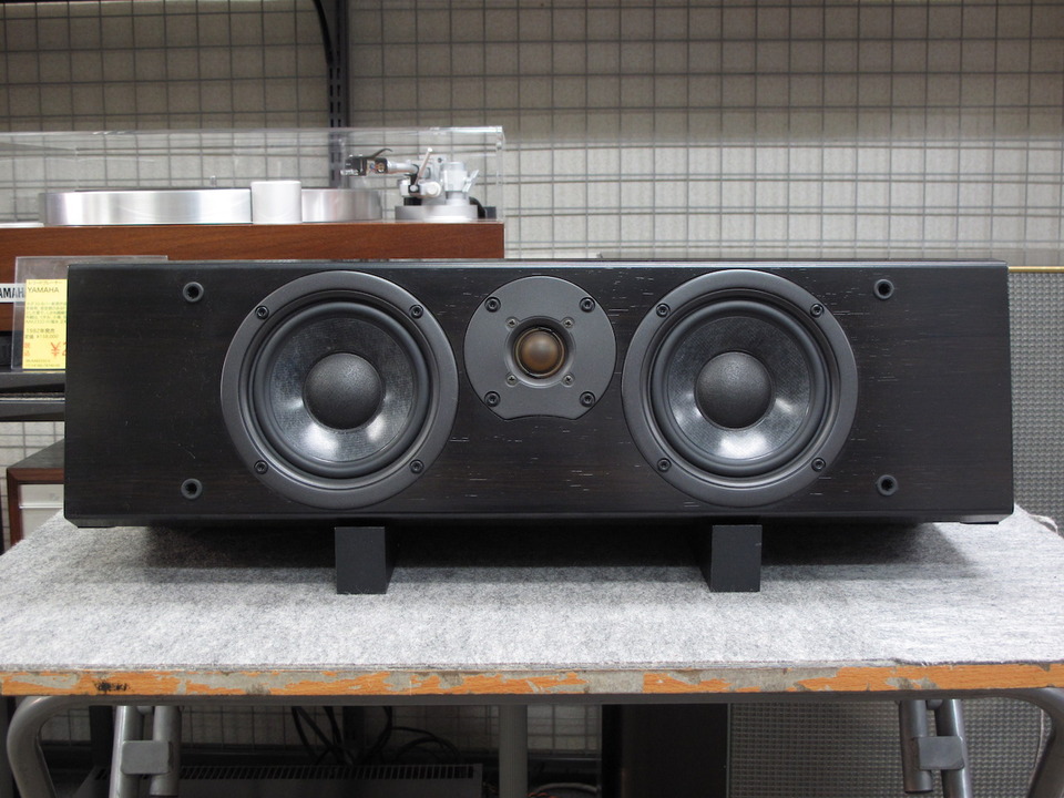 HTS-C10 ONKYO - 中古オーディオ 高価買取・販売 ハイファイ堂