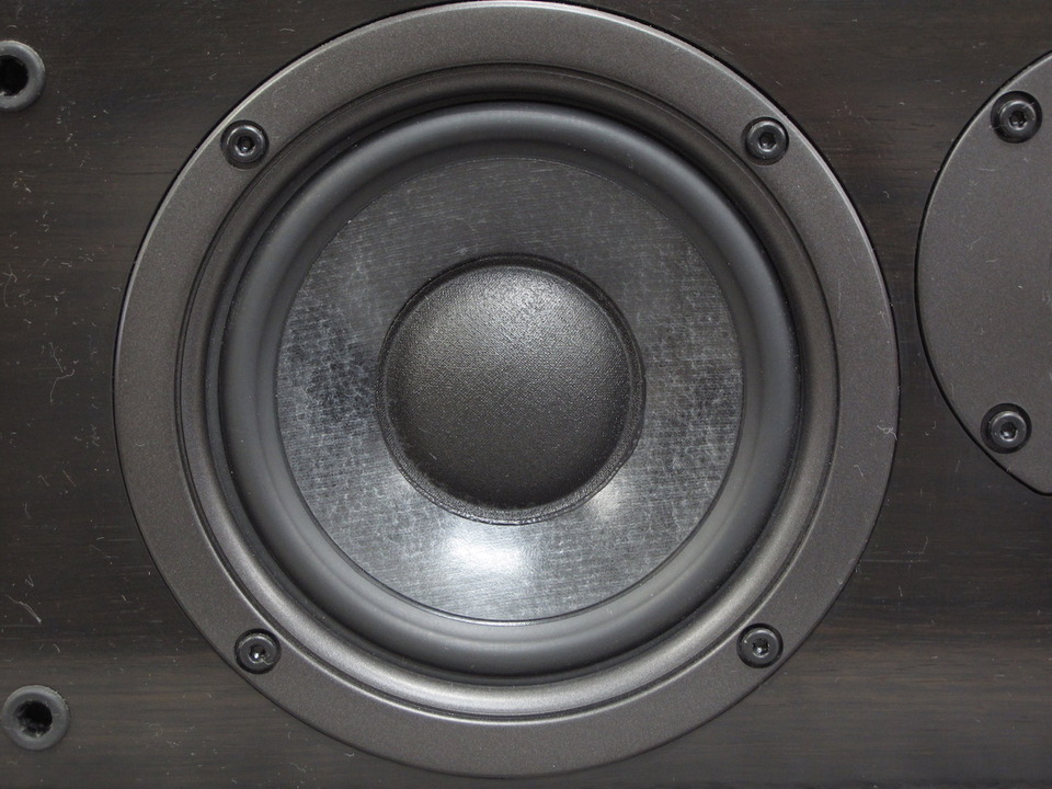 HTS-C10 ONKYO - 中古オーディオ 高価買取・販売 ハイファイ堂