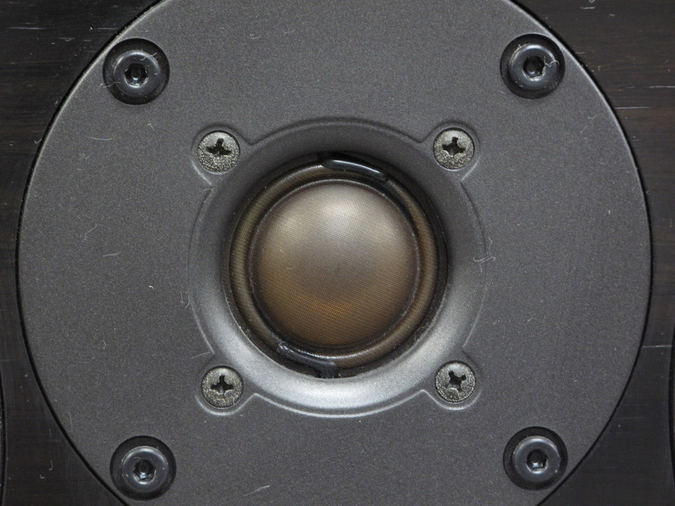 ★なぉやん★ONKYO HTS-C10 THX認定 センタースピーカー Amazon.co.jp: ONKYO センタースピーカーシステム （1台） THXセレクト