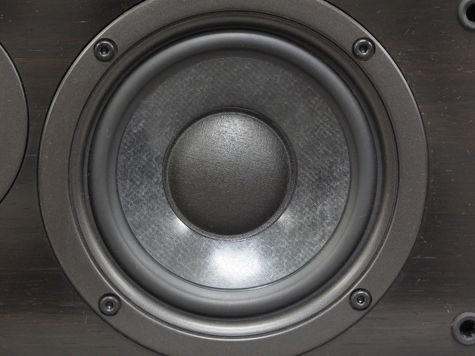 HTS-C10 ONKYO - 中古オーディオ 高価買取・販売 ハイファイ堂