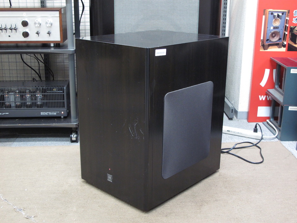 Nyanyakoさん専用【美品】ONKYO オンキョー HTS-SW10 HTS-SW10 ONKYO - 中古オーディオ 高価買取・販売 ハイファイ堂
