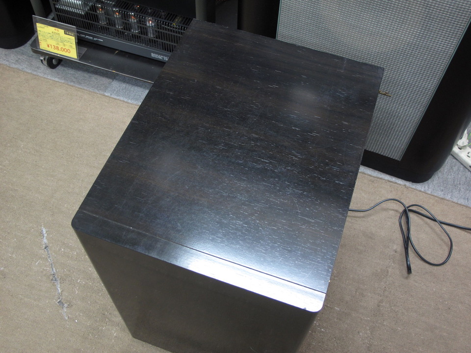 HTS-SW10 ONKYO - 中古オーディオ 高価買取・販売 ハイファイ堂
