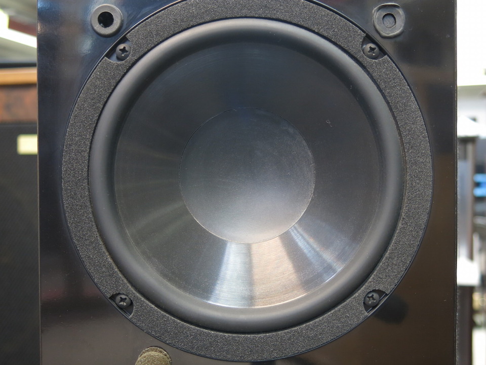 Model 2.5i NHT - HiFi-Do McIntosh/JBL/audio-technica/Jeff Rowland