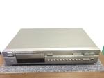 CDX-490