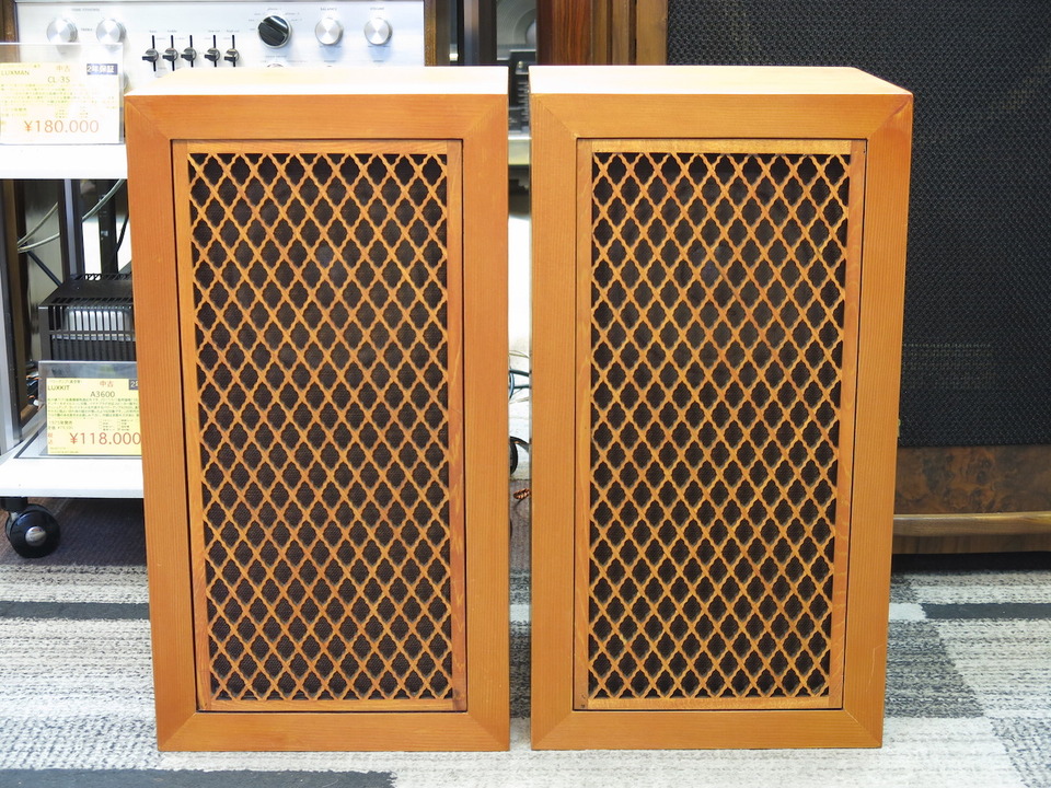 中古 geez type s 18山】 中古 geez type s 18山】 中古 geez type s