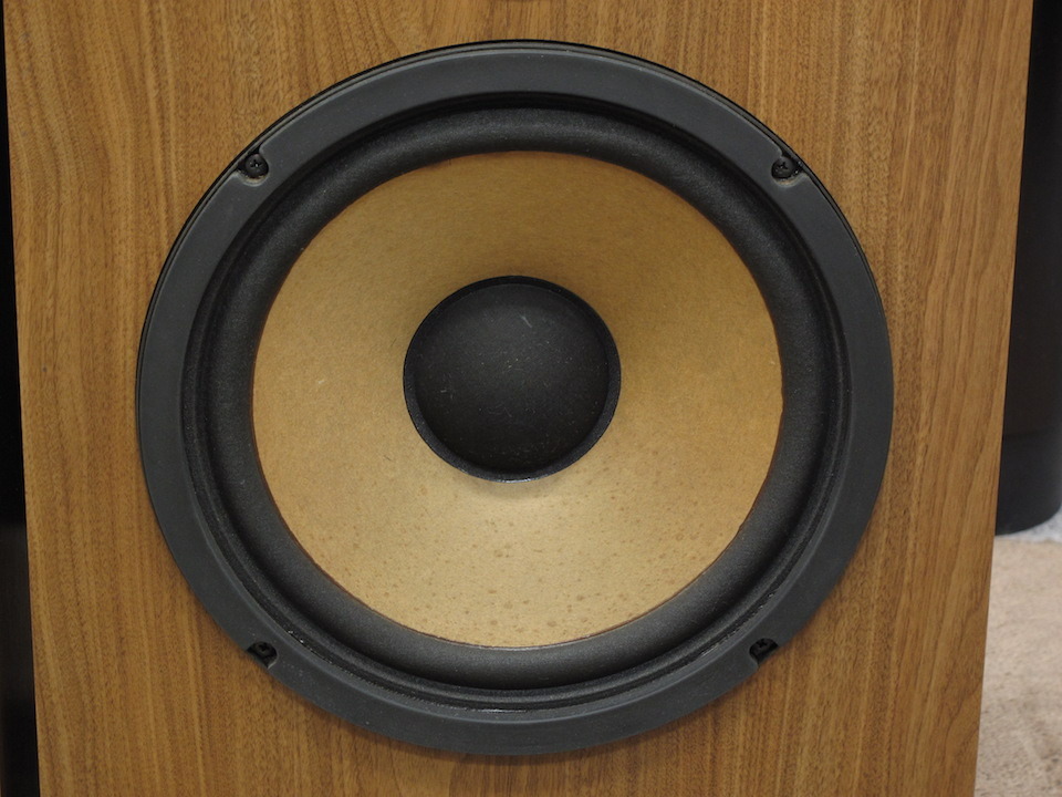 SS-2250 SONY - 中古オーディオ 高価買取・販売 ハイファイ堂