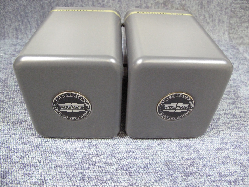 F-7002 TAMURA - HiFi-Do McIntosh/JBL/audio-technica/Jeff Rowland