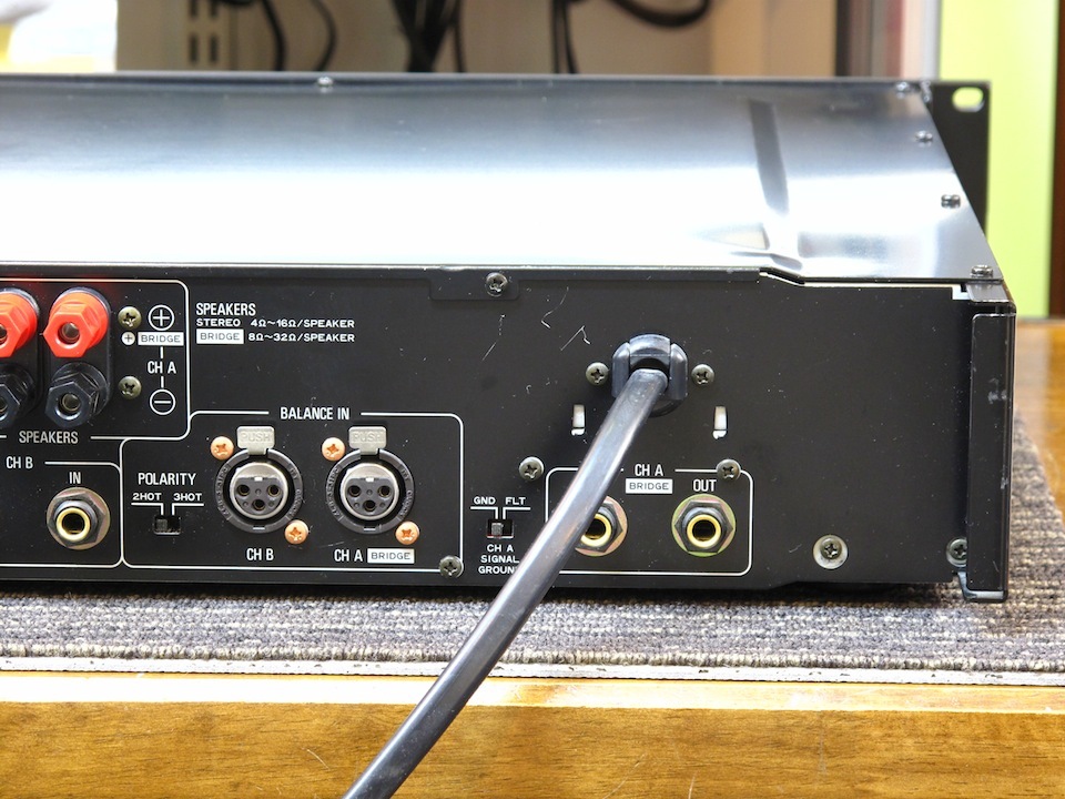 M-V200 Pioneer - 中古オーディオ 高価買取・販売 ハイファイ堂