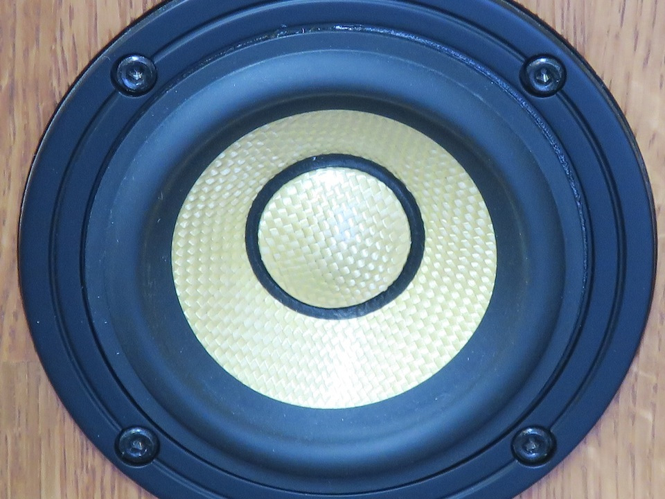 S-PM300 PIONEER - 中古オーディオ 高価買取・販売 ハイファイ堂