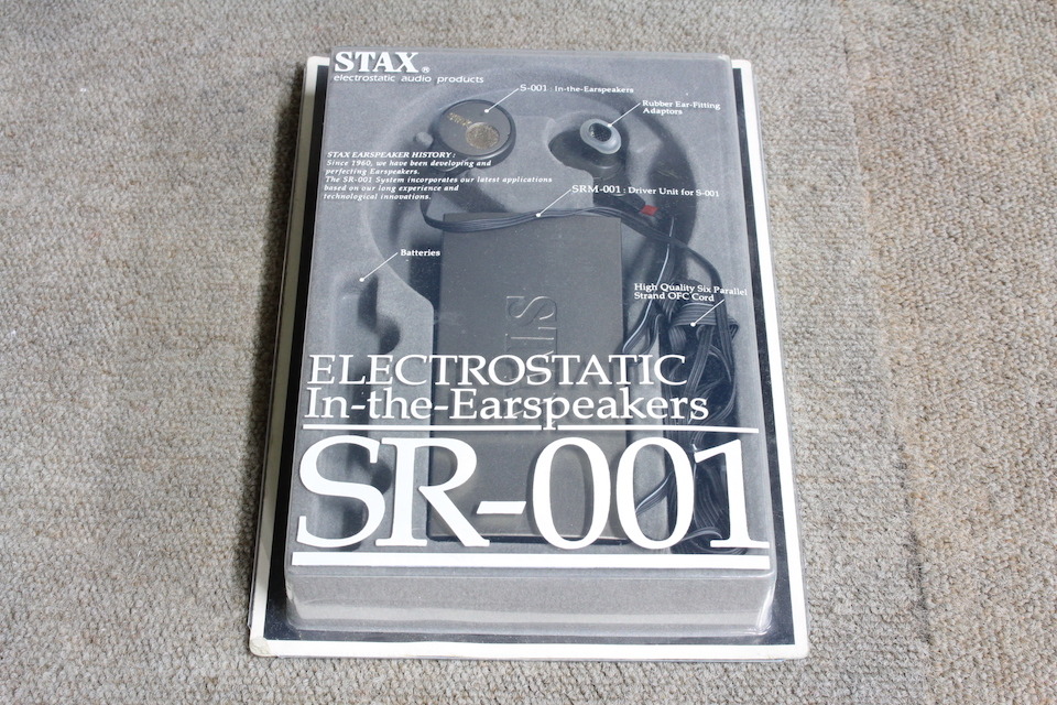 【中古】 SHAKE　HANDS/ＣＤ/RAWJ-0002 Jeand'eve ジャンイブ セクトラ2000 065451 ピンク クォーツ