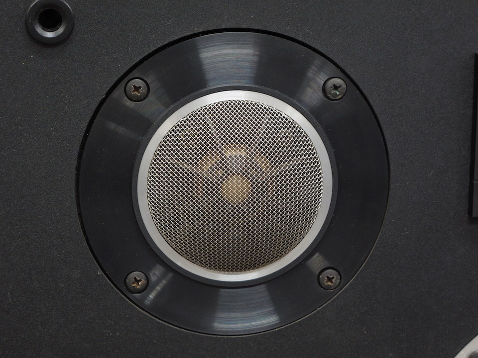 CS-F900 PIONEER - 中古オーディオ 高価買取・販売 ハイファイ堂 CS-F900 PIONEER - 中古オーディオ 高価買取・販売 ハイファイ堂