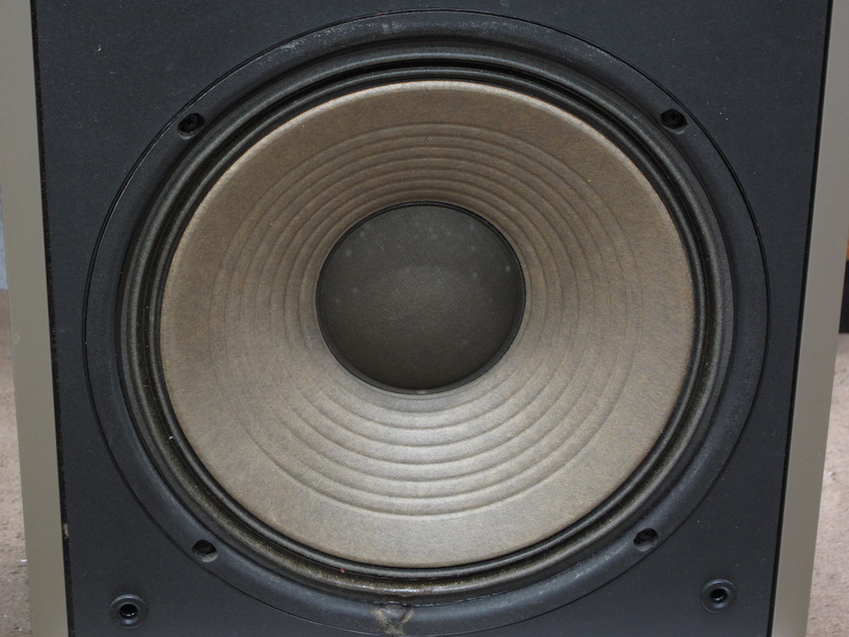 PIONEER CS-F900 スピーカー Yahoo!オークション - PIONEER パイオニア CS-F900 スピーカー