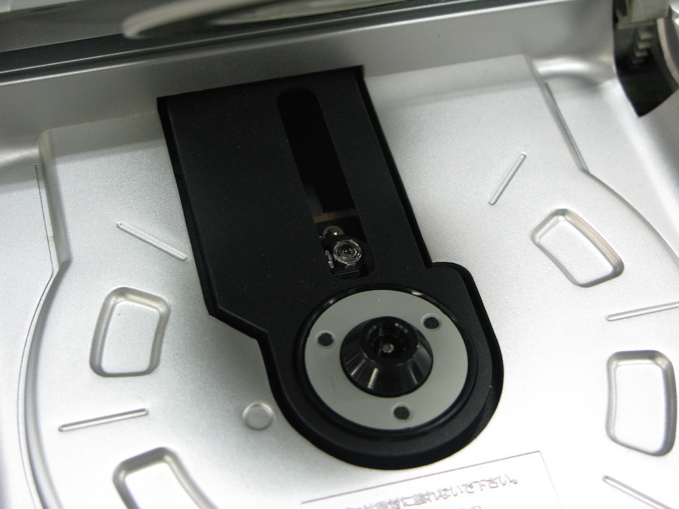 RMD-SJ7MS KENWOOD - 中古オーディオ 高価買取・販売 ハイファイ堂