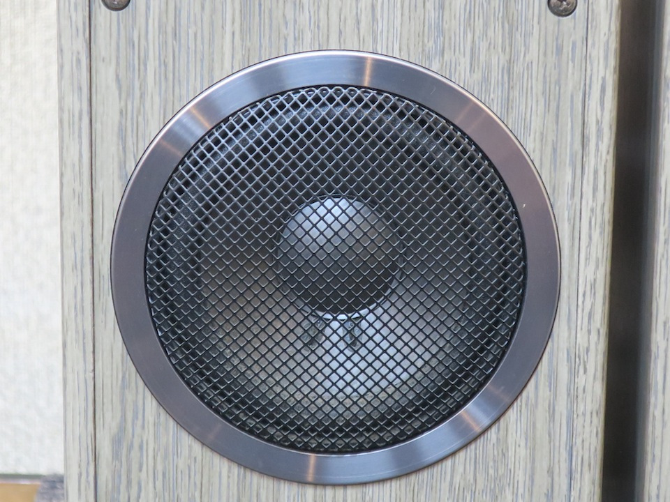 S-J7-Q Pioneer - 中古オーディオ 高価買取・販売 ハイファイ堂