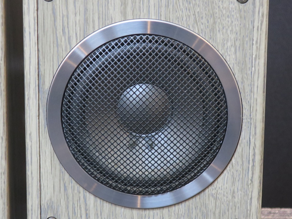 S-J7-Q Pioneer - 中古オーディオ 高価買取・販売 ハイファイ堂