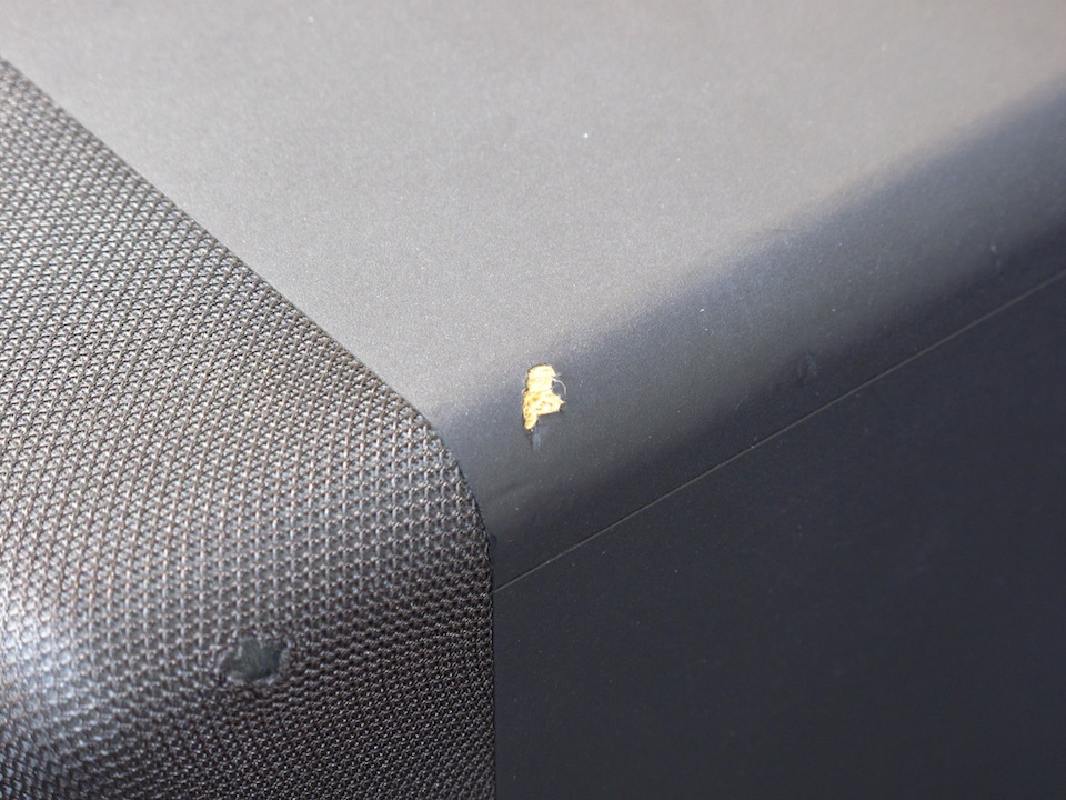 DS-10C DIATONE - 中古オーディオ 高価買取・販売 ハイファイ堂