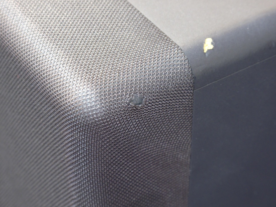 DS-10C DIATONE - 中古オーディオ 高価買取・販売 ハイファイ堂