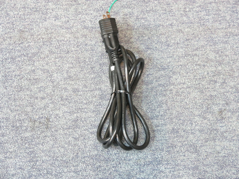 734A SPARK - 中古オーディオ 高価買取・販売 ハイファイ堂