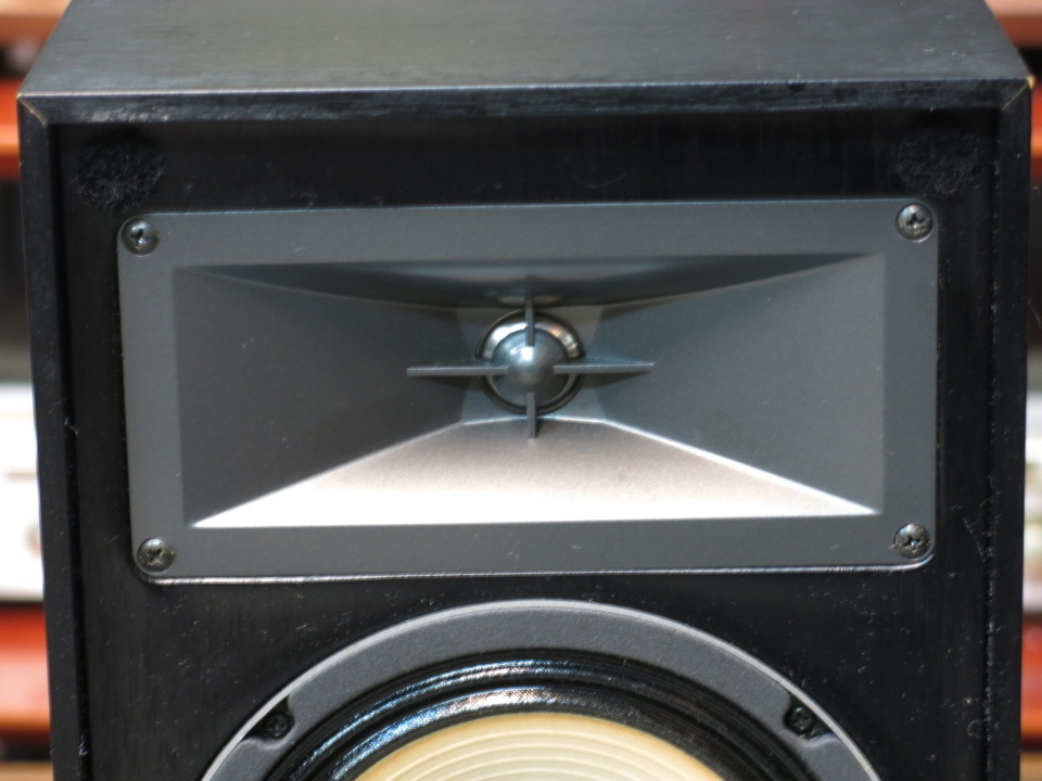 4310H JBL - 中古オーディオ 高価買取・販売 ハイファイ堂