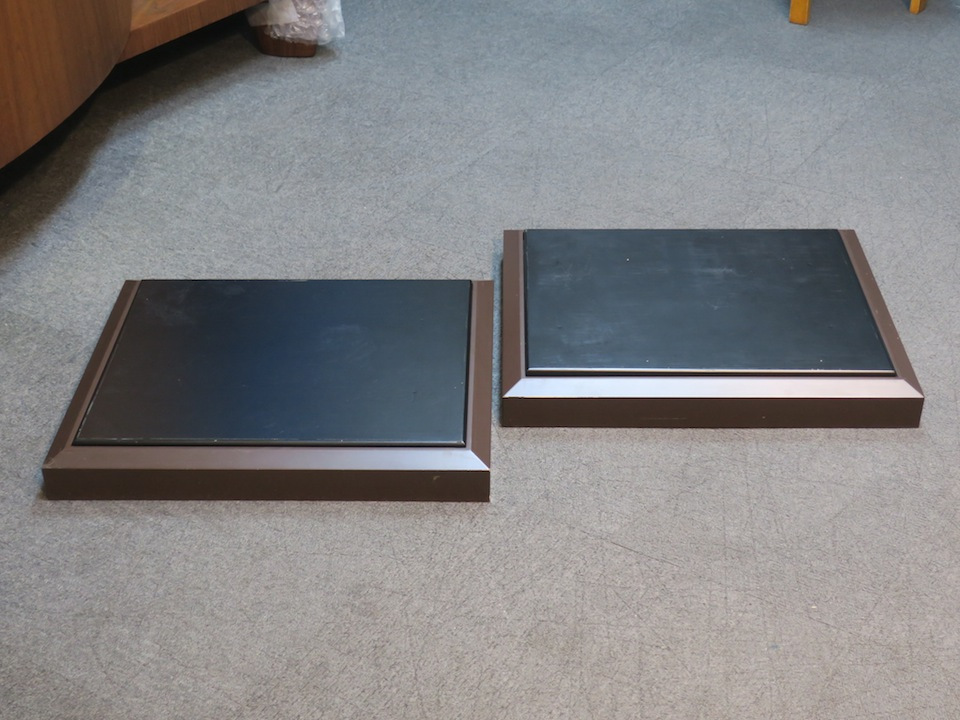 YST-64 ACOUSTIC REVIVE - HiFi-Do McIntosh/JBL/audio-technica/Jeff