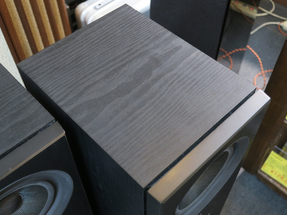 KEOSA LINN - 中古オーディオ 高価買取・販売 ハイファイ堂