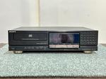 CDP-V725