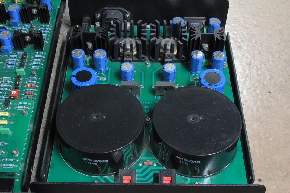 【極美品】kvell ビュルデサボン 23.5 日本製 高島屋 定価3.2万円 KBX KRELL - 中古オーディオ 高価買取・販売 ハイファイ堂