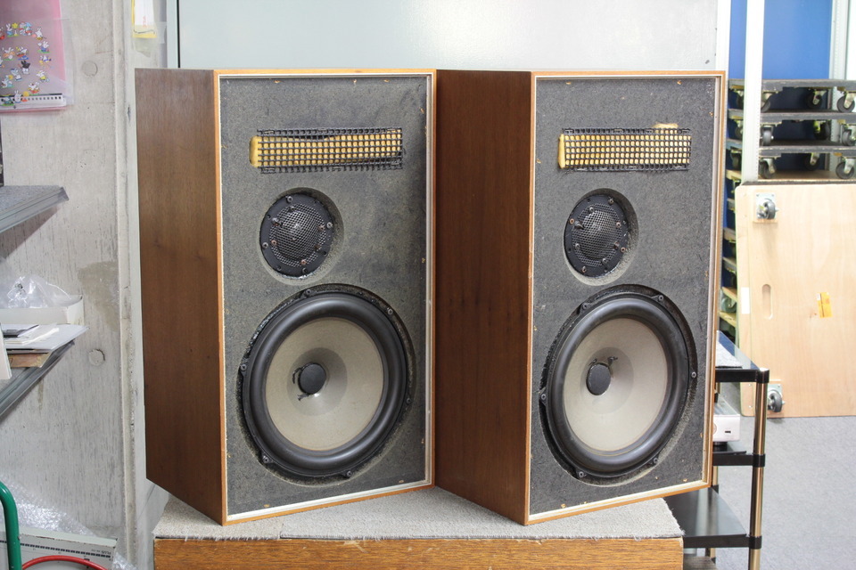 お値引き、ご相談下さい。a/d/s スピーカー お値引き、ご相談下さい。a/d/s スピーカー - メルカリ