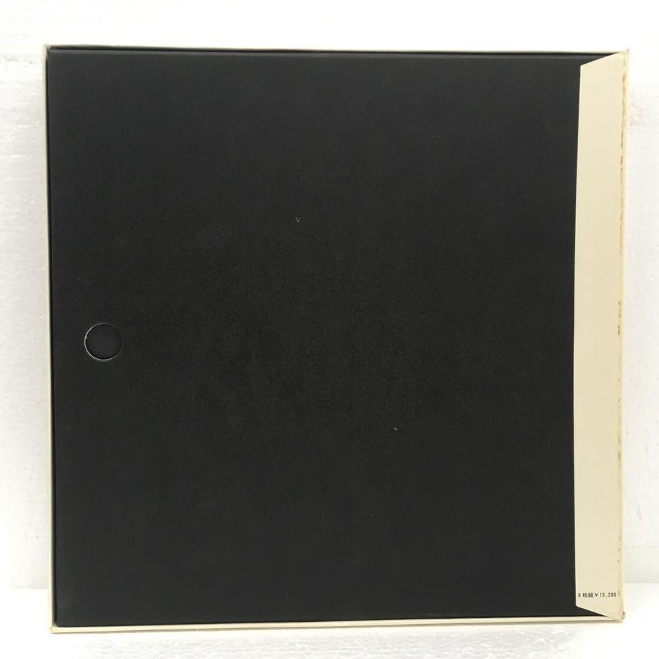 モーツァルト：交響曲全集 第1巻 モーツァルト - 中古オーディオ 高価