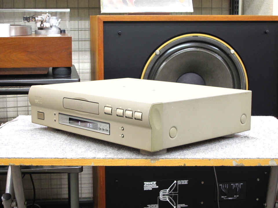 フィリップス　PHILIPS LHH300R リモコン付き フィリップス PHILIPS LHH300R リモコン付き フィリップス