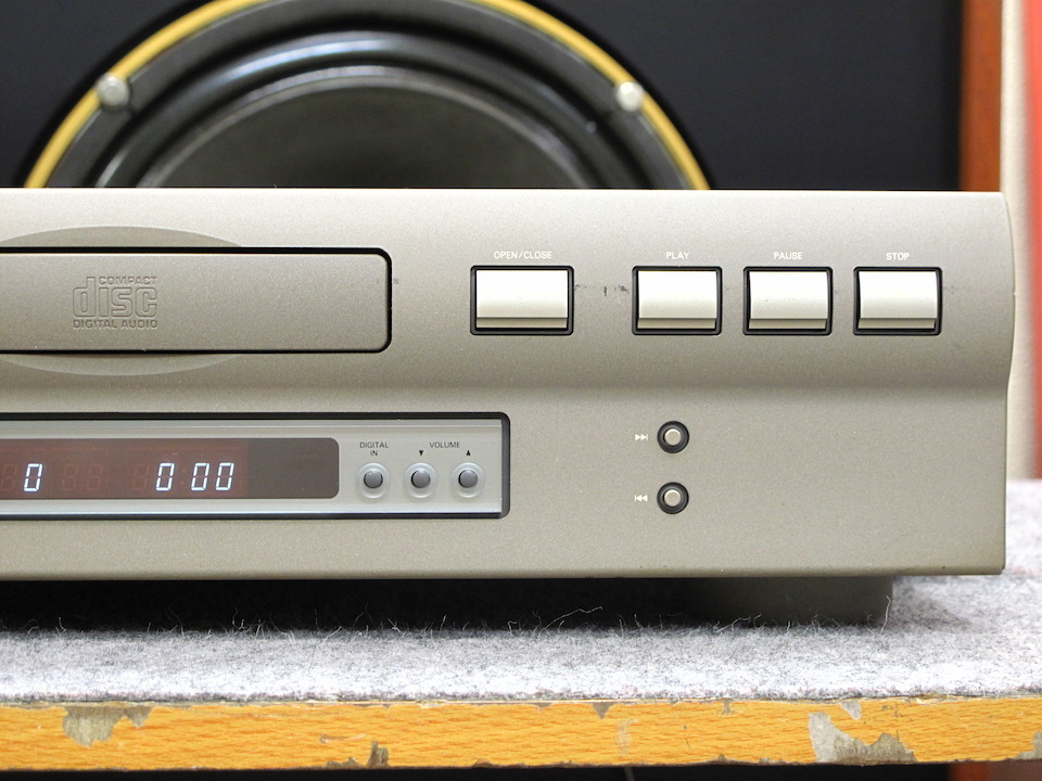 フィリップス　PHILIPS LHH300R リモコン付き PHILIPS LHH300Rの仕様 フィリップス