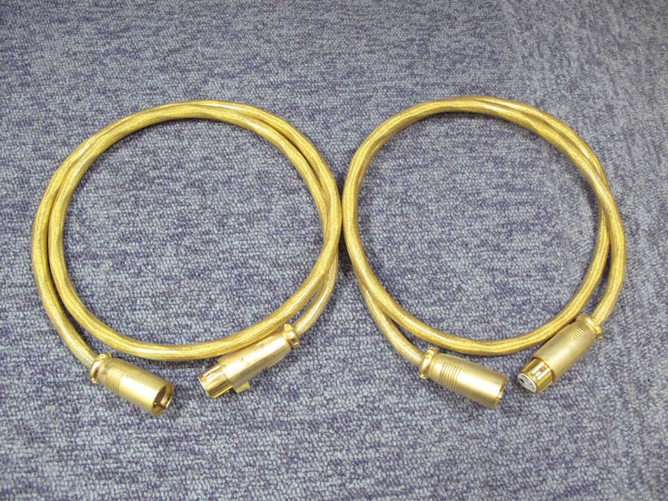 6N-A2410/1.0m ACROTEC - 中古オーディオ 高価買取・販売