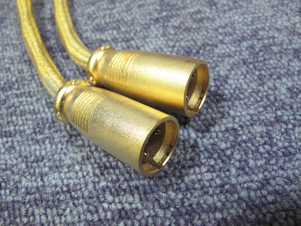 6N-A2410/1.0m ACROTEC - 中古オーディオ 高価買取・販売