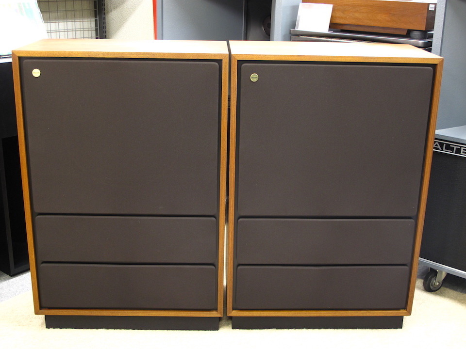 Arden Hi Fi Stereo Storage Matttroy