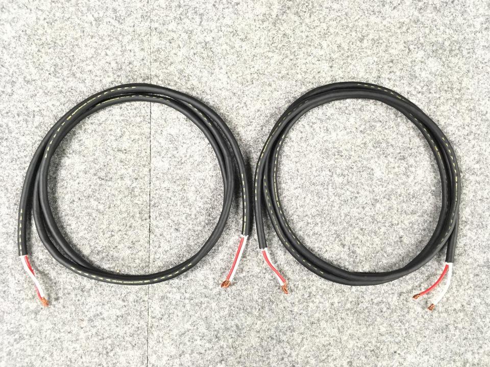 MS-12SP/2.0m TIGLON - 中古オーディオ 高価買取・販売 ハイファイ堂 MS-12SP/2.0m TIGLON - 中古オーディオ 高価買取・販売 ハイファイ堂