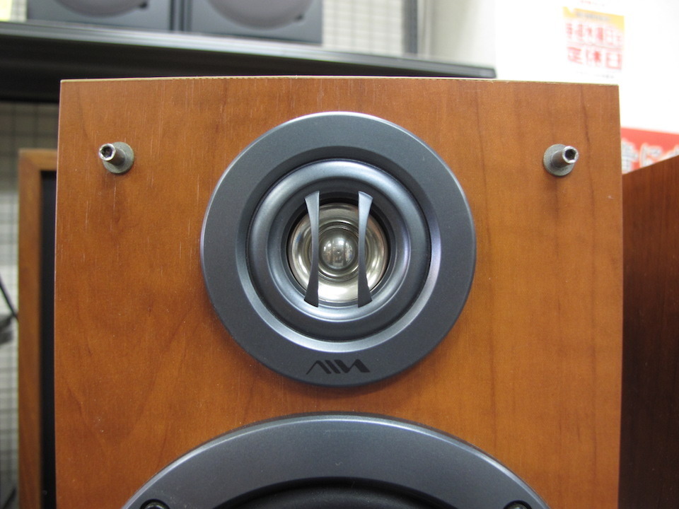 SX-LMJ2 AIWA - 中古オーディオ 高価買取・販売 ハイファイ堂