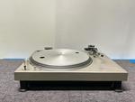 SL-1200