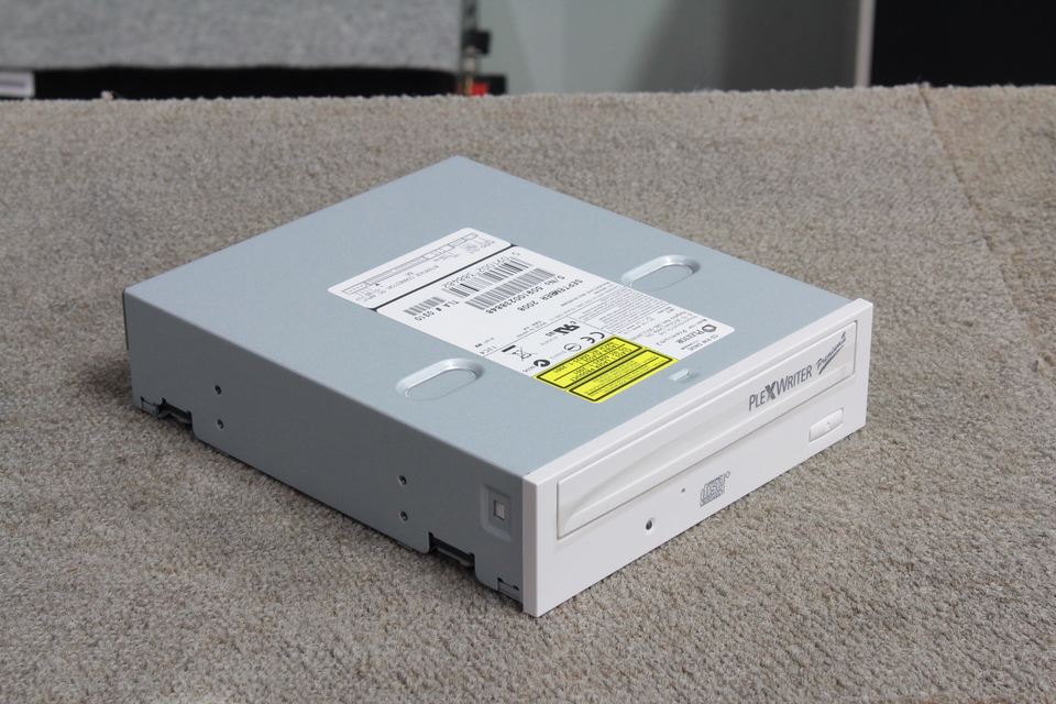 Premium2 PLEXTOR - 中古オーディオ 高価買取・販売 ハイファイ堂