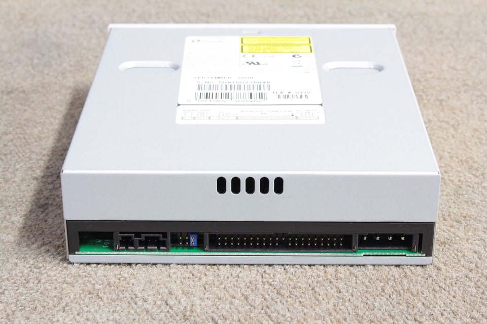 Premium2 PLEXTOR - 中古オーディオ 高価買取・販売 ハイファイ堂