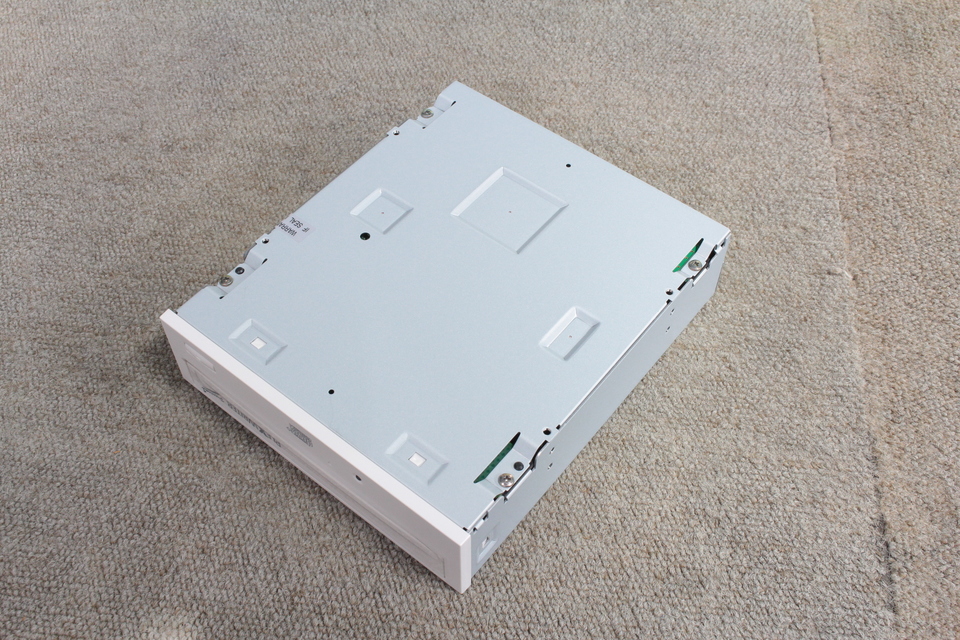 Premium2 PLEXTOR - 中古オーディオ 高価買取・販売 ハイファイ堂