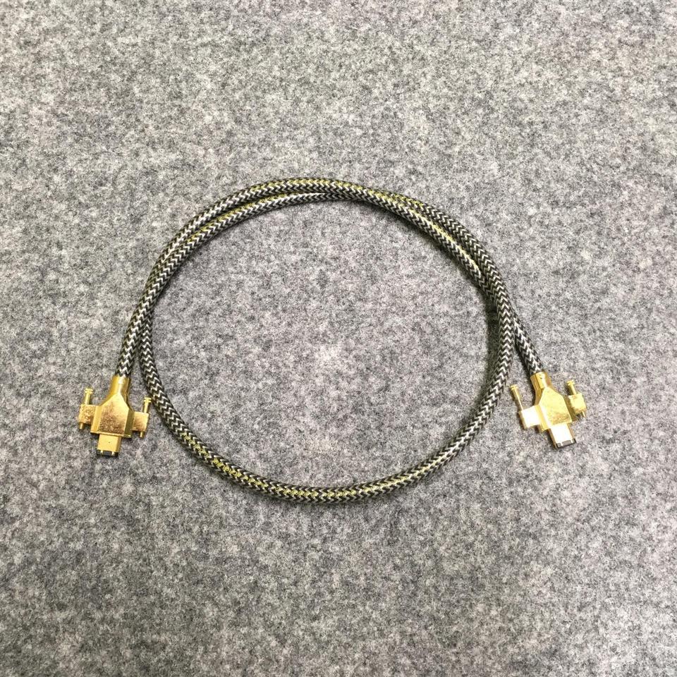 8N-6P 1394/1.0m ESOTERIC - 中古オーディオ 高価買取・販売 ハイファイ堂