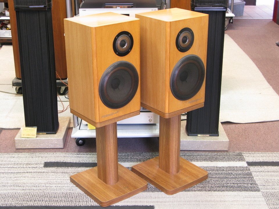 SX-500 SPIRIT Victor - 中古オーディオ 高価買取・販売 ハイファイ堂