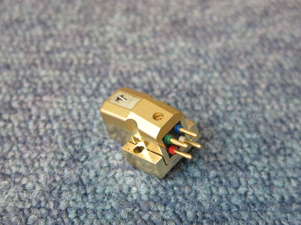 MC-L1000 Victor - 中古オーディオ 高価買取・販売 ハイファイ堂