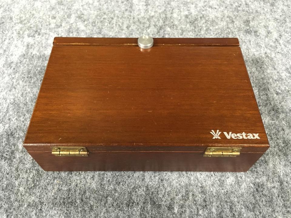 シェルケース Vestax - 中古オーディオ 高価買取・販売 ハイファイ堂