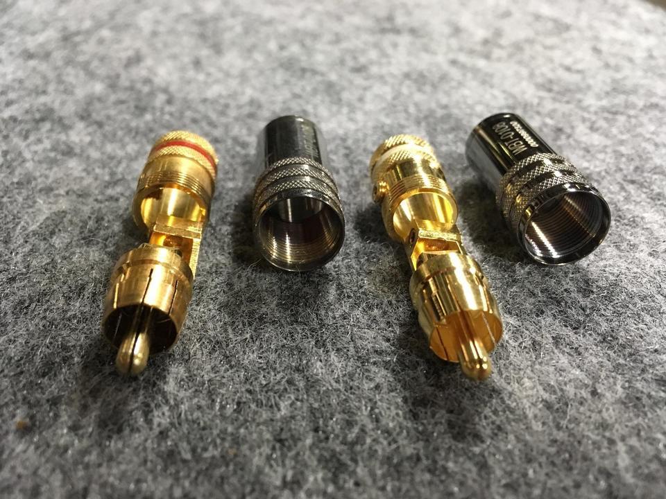 WBT-0108 WBT - 中古オーディオ 高価買取・販売 ハイファイ堂