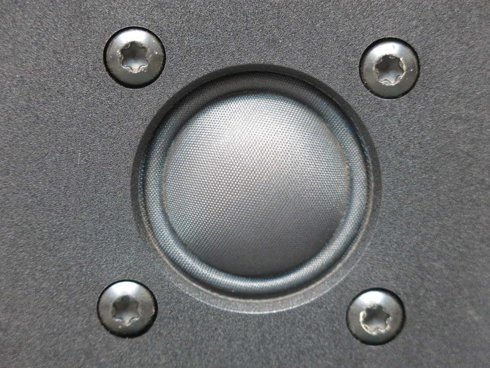 Westlake スピーカー Westlake Audio BBSM-10VNF スピーカー ペア @34989 / 中古オーディオ