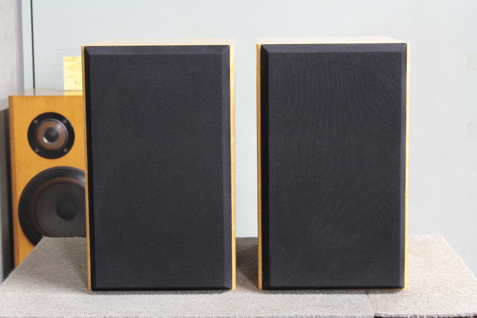 Silverline Audio SR7 For Sale | Audiogon