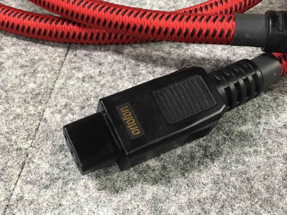 ortofon オルトフォン 7NX-SPK550 送料無料ortofon』7NX SPK-550 ハイブリッド＆マルチ導体