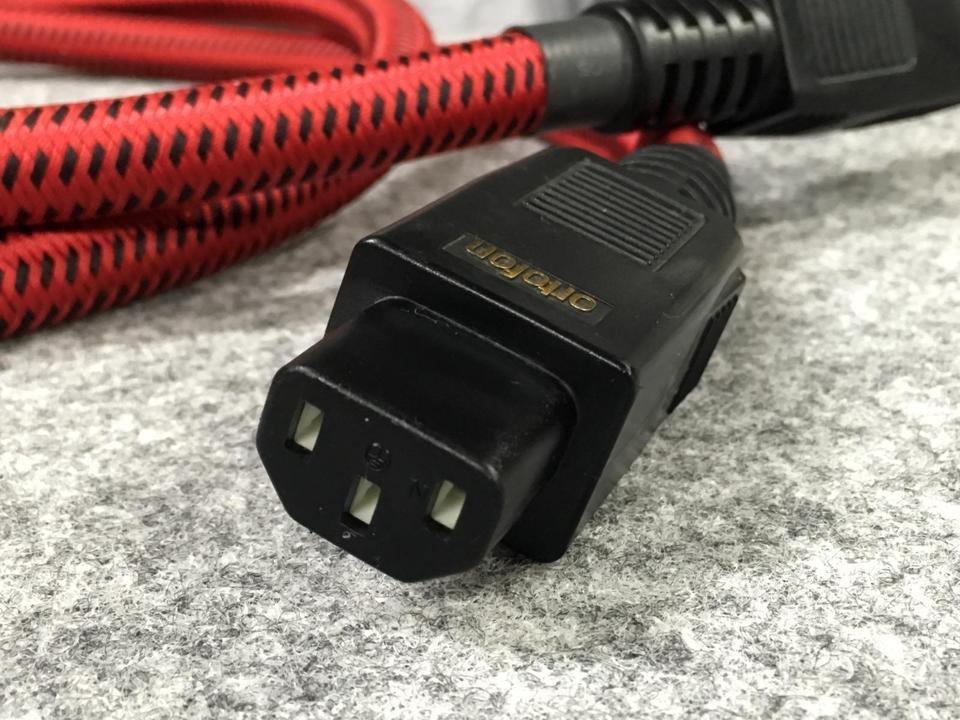 7NX-PSC-5500XG/1.8m ortofon - 中古オーディオ 高価買取・販売